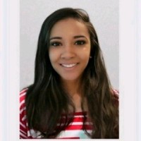 Tiffany Austin