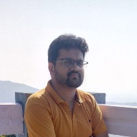 Karthik Udupa