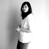 Vindy Sofina