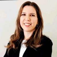 Michele Lopes