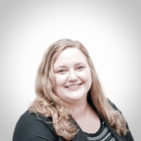Alexis Hammack
