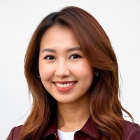 Tran Huynh Nguyen Bao
