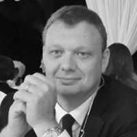 Massimiliano Benga