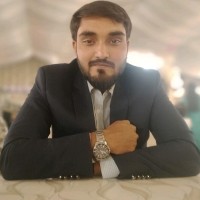 Arham Habib