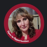 Heidi Angell-PMP