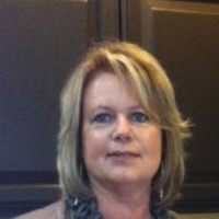 Phyllis McElroy