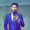Asheerul Haque