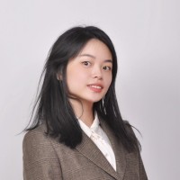 Cindy Hua