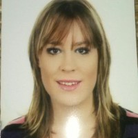 Manuela Jimenez Lopez