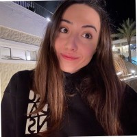 Yaren Coşkun