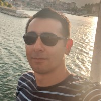 Emrah K.