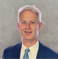Greg Geissenberger