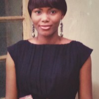 Kehinde Omoyeni Fatunsin