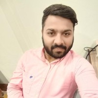 Mohammad Fahad