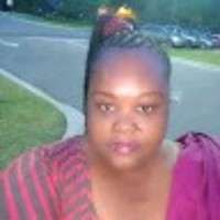 Rosalind Benjamin- Chambers