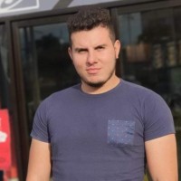 Rafael Oswaldo Cerna Barahona
