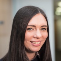 Carrie Keenan