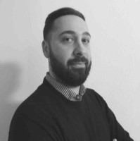 Panagiotis Sylaidis
