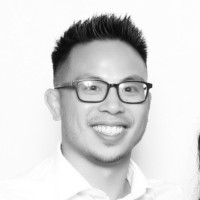 Brian Liu