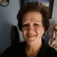 Bobbie Baker