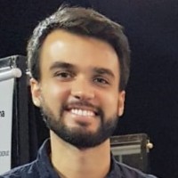 Bruno Macedo da Costa