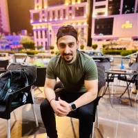 Kareem Kotp