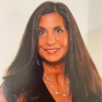 Stacey Widom, Clfp