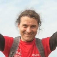 George Ivanov