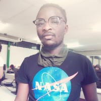 Shaka Mpetshwa