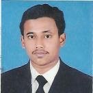 thajuddin Taj