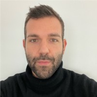Marco D'Umas