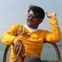 Irfan Shaikh