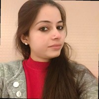 Bhawana Singh