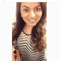 Mayela Medina