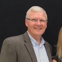Jan van Schijndel