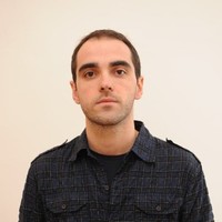 Alessio Radoccia
