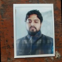 Nadeem Ahmad