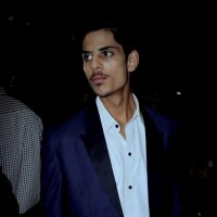 Muhammad Rameez