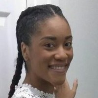 Christy Polydore