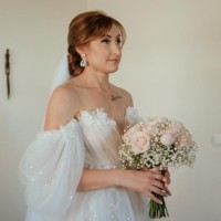 Viktorija Cibulskyte