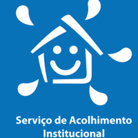 Uai Feminino