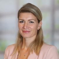 Libi Bambasová