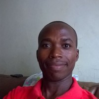 jonathan lamptey