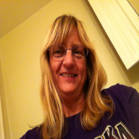Diane Hall
