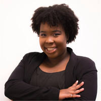 Evetra Lewis