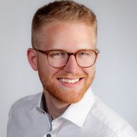Joshua Winkeljann