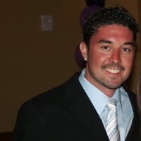 Mike Holub