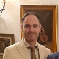 Ricardo Cintra