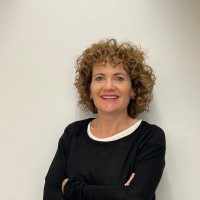 Núria Huete Carballo