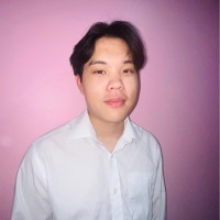 Lloyd Gu